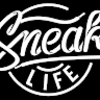 sneaklife2022